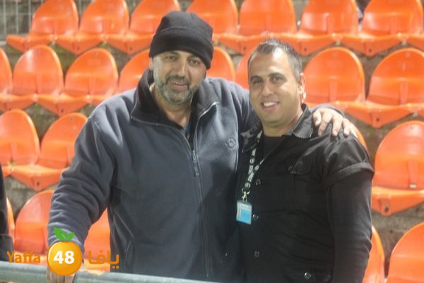 koralud532013 (39).JPG